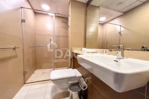 Apartamento en Dubai Marina, Dubai, 2 dormitorios, 137.4 m², № 6545 - foto 7