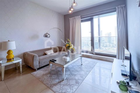 Apartamento en Dubai Marina, Dubai, 2 dormitorios, 137.4 m², № 6545 - foto 14