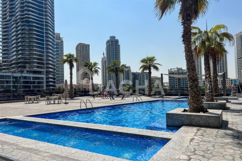 Apartamento en Dubai Marina, Dubai, 2 dormitorios, 137.4 m², № 6545 - foto 6