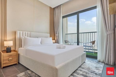 Apartment in Dubai 1 bedroom, 48.4 sq.m. № 109451 - photo 12