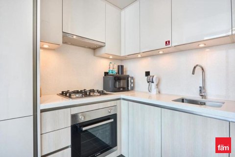 Apartment in Dubai 1 bedroom, 48.4 sq.m. № 109451 - photo 7