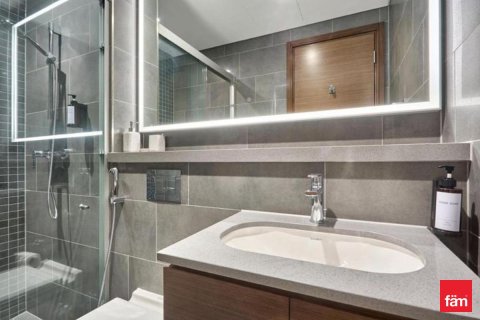 Apartment in Dubai 1 bedroom, 48.4 sq.m. № 109451 - photo 6