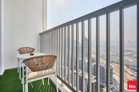 Apartment in Dubai 1 bedroom, 48.4 sq.m. № 109451 - photo 4