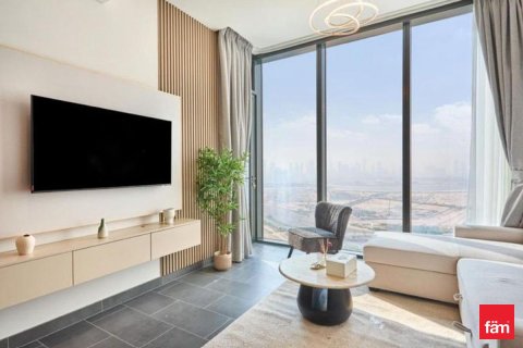 Apartment in Dubai 1 bedroom, 48.4 sq.m. № 109451 - photo 14
