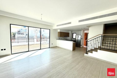 Adosado en Dubai, 4 dormitorios, 145.9 m², № 109449 - foto 7