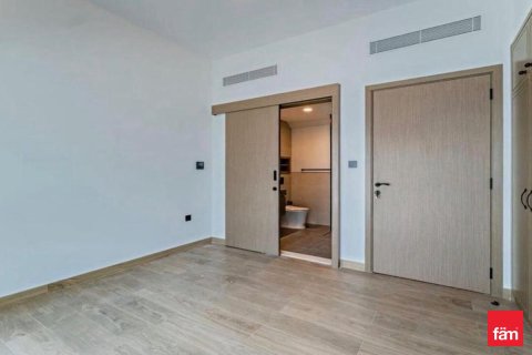 Adosado en Dubai, 4 dormitorios, 145.9 m², № 109449 - foto 10