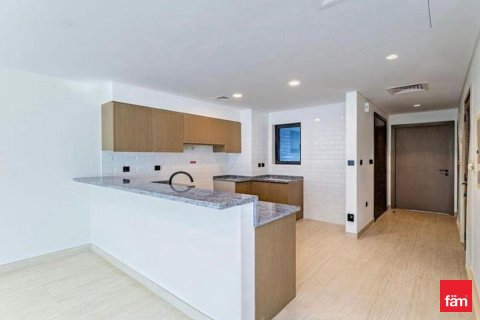 Adosado en Dubai, 4 dormitorios, 145.9 m², № 109449 - foto 9