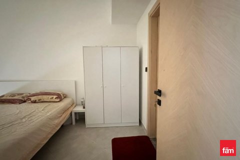 Apartment in Al Jaddaf, Dubai 1 bedroom, 65.6 sq.m. № 109452 - photo 3