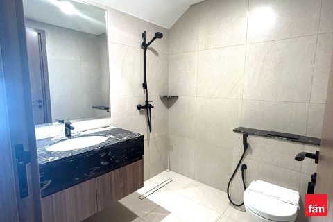 تاون هاوس في دبي 4 غرف نوم, 144 م² رقم 109447 - صورة 16