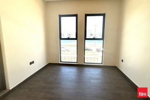 تاون هاوس في دبي 4 غرف نوم, 144 م² رقم 109447 - صورة 6