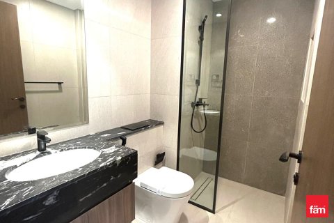 تاون هاوس في دبي 4 غرف نوم, 144 م² رقم 109447 - صورة 22