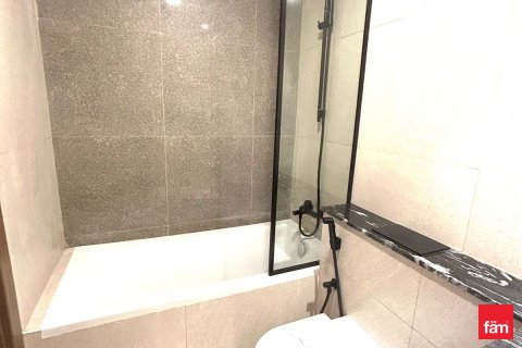 تاون هاوس في دبي 4 غرف نوم, 144 م² رقم 109447 - صورة 21