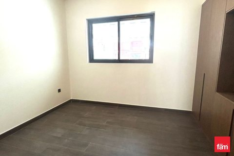 تاون هاوس في دبي 4 غرف نوم, 144 م² رقم 109447 - صورة 18