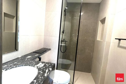 تاون هاوس في دبي 4 غرف نوم, 144 م² رقم 109447 - صورة 15
