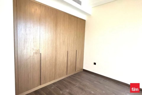 تاون هاوس في دبي 4 غرف نوم, 144 م² رقم 109447 - صورة 2