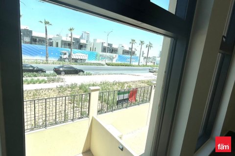 تاون هاوس في دبي 4 غرف نوم, 144 م² رقم 109447 - صورة 10