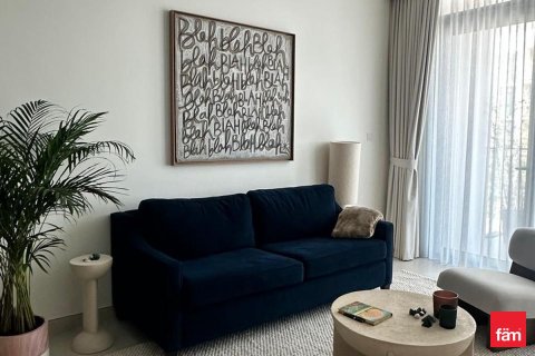 Apartment in Al Wasl, Dubai 1 bedroom, 85.4 sq.m. № 109453 - photo 18