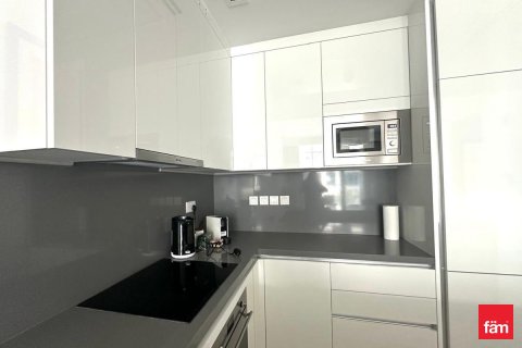 Apartment in Al Wasl, Dubai 1 bedroom, 85.4 sq.m. № 109453 - photo 16