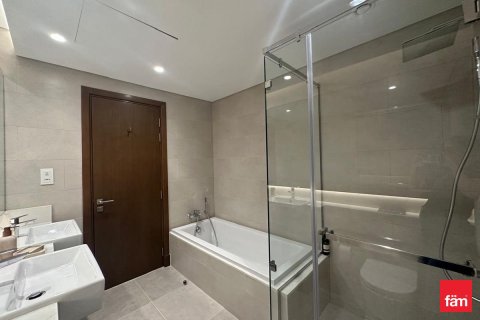 Apartment in Al Wasl, Dubai 1 bedroom, 85.4 sq.m. № 109453 - photo 5