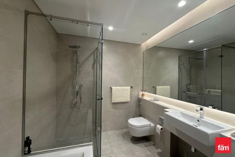 Apartment in Al Wasl, Dubai 1 bedroom, 85.4 sq.m. № 109453 - photo 7