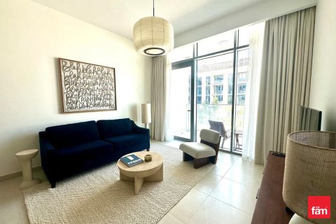 Apartment in Al Wasl, Dubai 1 bedroom, 85.4 sq.m. № 109453 - photo 22