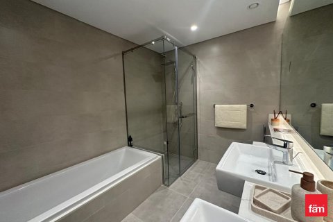 Apartment in Al Wasl, Dubai 1 bedroom, 85.4 sq.m. № 109453 - photo 4