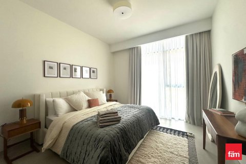 Apartment in Al Wasl, Dubai 1 bedroom, 85.4 sq.m. № 109453 - photo 15