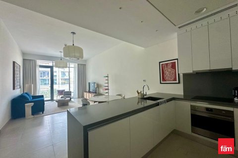 Apartment in Al Wasl, Dubai 1 bedroom, 85.4 sq.m. № 109453 - photo 20