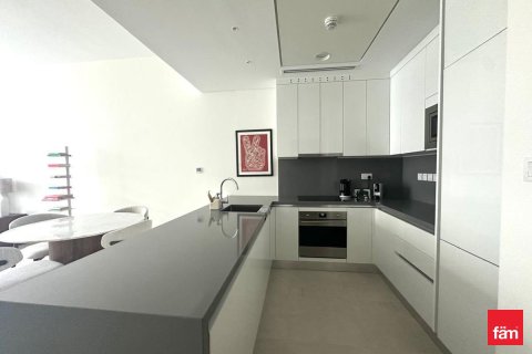 Apartment in Al Wasl, Dubai 1 bedroom, 85.4 sq.m. № 109453 - photo 17