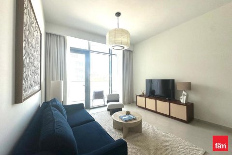 Apartment in Al Wasl, Dubai 1 bedroom, 85.4 sq.m. № 109453 - photo 21