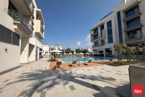 Apartment in Al Wasl, Dubai 1 bedroom, 85.4 sq.m. № 109453 - photo 3