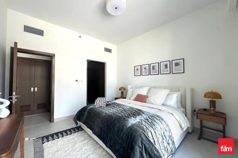 Apartment in Al Wasl, Dubai 1 bedroom, 85.4 sq.m. № 109453 - photo 10