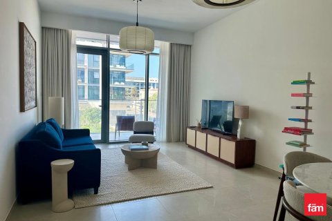 Apartment in Al Wasl, Dubai 1 bedroom, 85.4 sq.m. № 109453