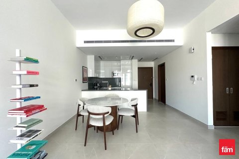 Apartment in Al Wasl, Dubai 1 bedroom, 85.4 sq.m. № 109453 - photo 19