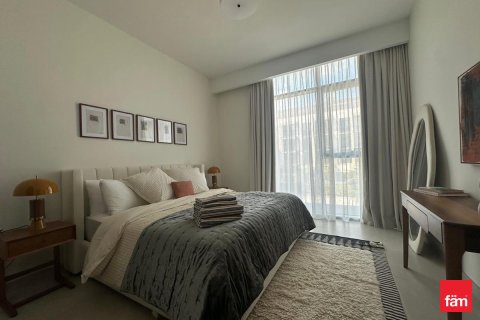 Apartment in Al Wasl, Dubai 1 bedroom, 85.4 sq.m. № 109453 - photo 14