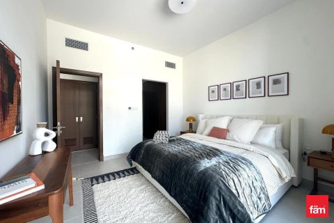 Apartment in Al Wasl, Dubai 1 bedroom, 85.4 sq.m. № 109453 - photo 13