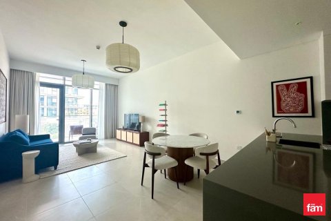 Apartment in Al Wasl, Dubai 1 bedroom, 85.4 sq.m. № 109453 - photo 23