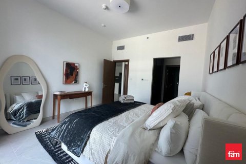 Apartment in Al Wasl, Dubai 1 bedroom, 85.4 sq.m. № 109453 - photo 11