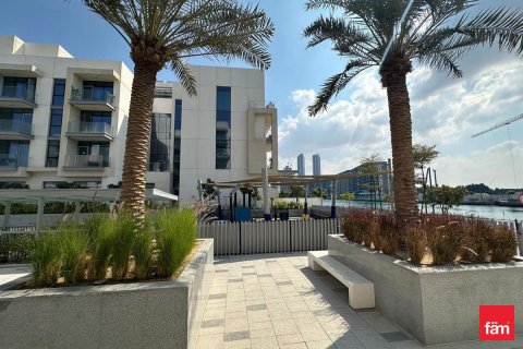 Apartment in Al Wasl, Dubai 1 bedroom, 85.4 sq.m. № 109453 - photo 2