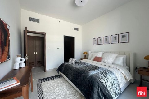 Apartment in Al Wasl, Dubai 1 bedroom, 85.4 sq.m. № 109453 - photo 9