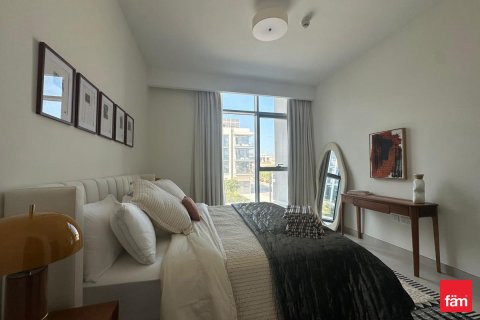 Apartment in Al Wasl, Dubai 1 bedroom, 85.4 sq.m. № 109453 - photo 12