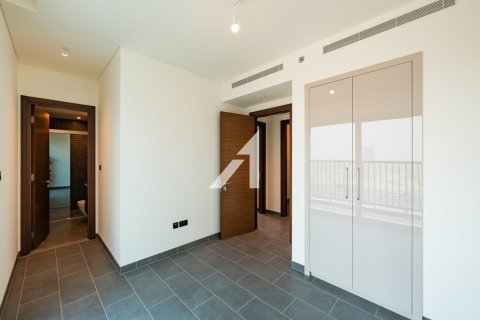 Снять в аренду квартиру в Дубае: 2 спальни, 97.5м², № 42495 - фото 3
