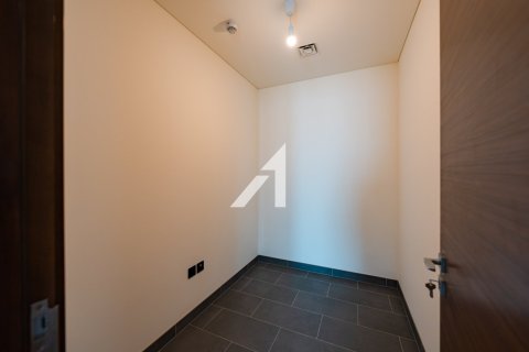 Снять в аренду квартиру в Дубае: 2 спальни, 97.5м², № 42495 - фото 10