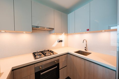 Снять в аренду квартиру в Дубае: 2 спальни, 97.5м², № 42495 - фото 13