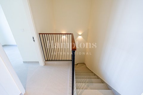 Снять в аренду таунхаус в Dubai South (Dubai World Central), Дубай: 3 спальни, 193.88856100м², № 72548 - фото 15