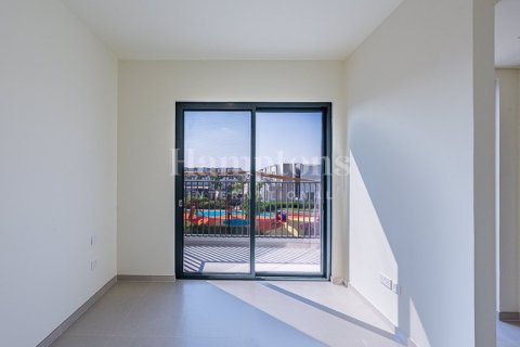 Снять в аренду таунхаус в Dubai South (Dubai World Central), Дубай: 3 спальни, 193.88856100м², № 72548 - фото 18