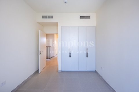 Снять в аренду таунхаус в Dubai South (Dubai World Central), Дубай: 3 спальни, 193.88856100м², № 72548 - фото 7