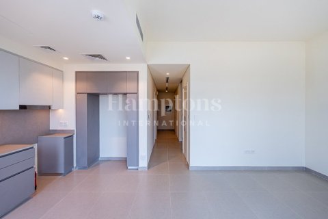Снять в аренду таунхаус в Dubai South (Dubai World Central), Дубай: 3 спальни, 193.88856100м², № 72548 - фото 14