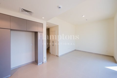 Снять в аренду таунхаус в Dubai South (Dubai World Central), Дубай: 3 спальни, 193.88856100м², № 72548 - фото 11