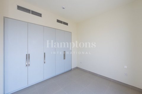 Снять в аренду таунхаус в Dubai South (Dubai World Central), Дубай: 3 спальни, 193.88856100м², № 72548 - фото 21